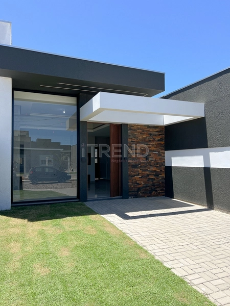 LInda Casa 3 quartos sendo 1 suite amplo espaço em Capão da Canoa.: 17ª foto da galeria de imagens do imóvel
