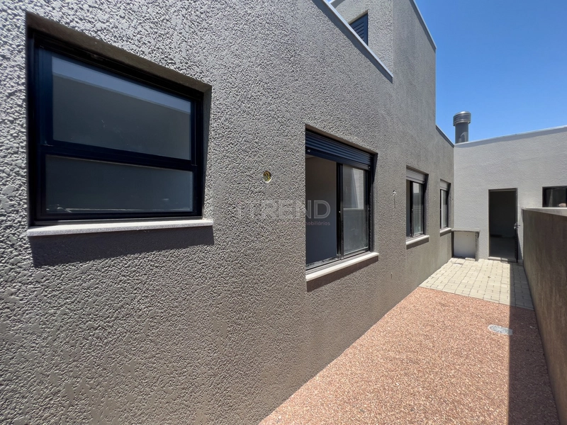 LInda Casa 3 quartos sendo 1 suite amplo espaço em Capão da Canoa.: 35ª foto da galeria de imagens do imóvel