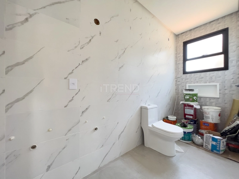 LInda Casa 3 quartos sendo 1 suite amplo espaço em Capão da Canoa.: 37ª foto da galeria de imagens do imóvel