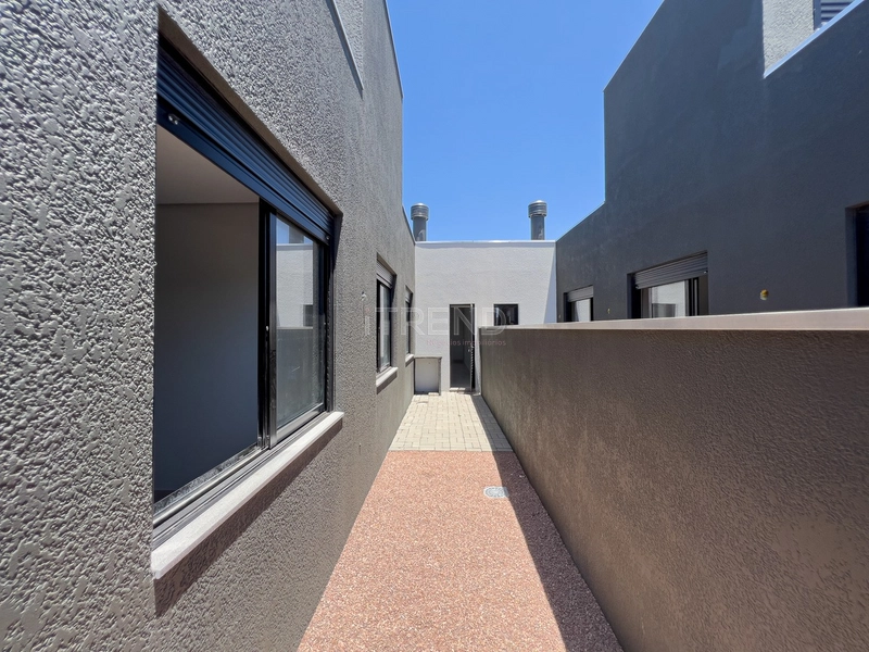 LInda Casa 3 quartos sendo 1 suite amplo espaço em Capão da Canoa.: 21ª foto da galeria de imagens do imóvel