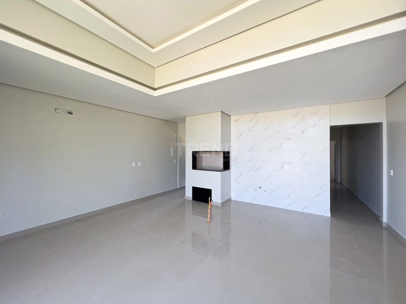 LInda Casa 3 quartos sendo 1 suite amplo espaço em Capão da Canoa.: 51ª foto da galeria de imagens do imóvel