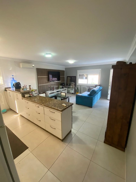 Casa na Zona Nova: 16ª foto da galeria de imagens do imóvel