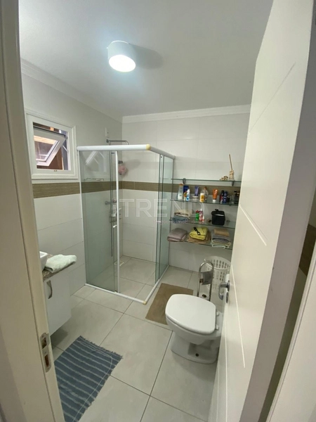 Casa na Zona Nova: 1ª foto da galeria de imagens do imóvel