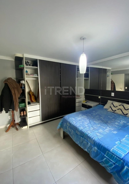 Casa na Zona Nova: 10ª foto da galeria de imagens do imóvel