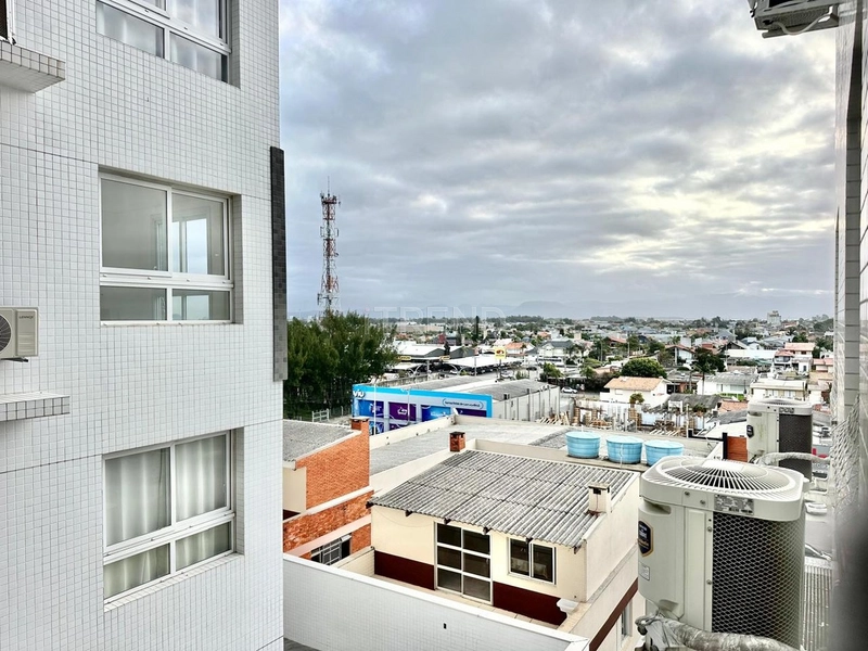 NAVEGANTES: 15ª foto da galeria de imagens do imóvel