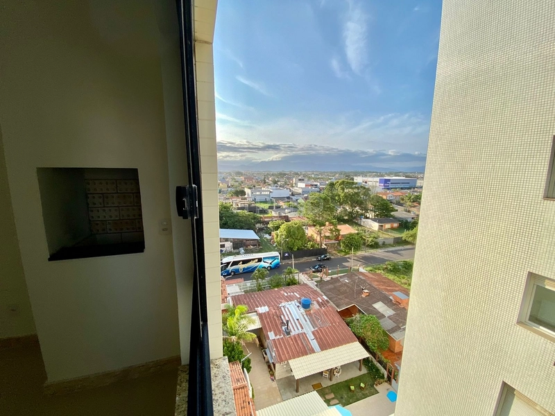 BARBADA em frente a praça !: 18ª foto da galeria de imagens do imóvel