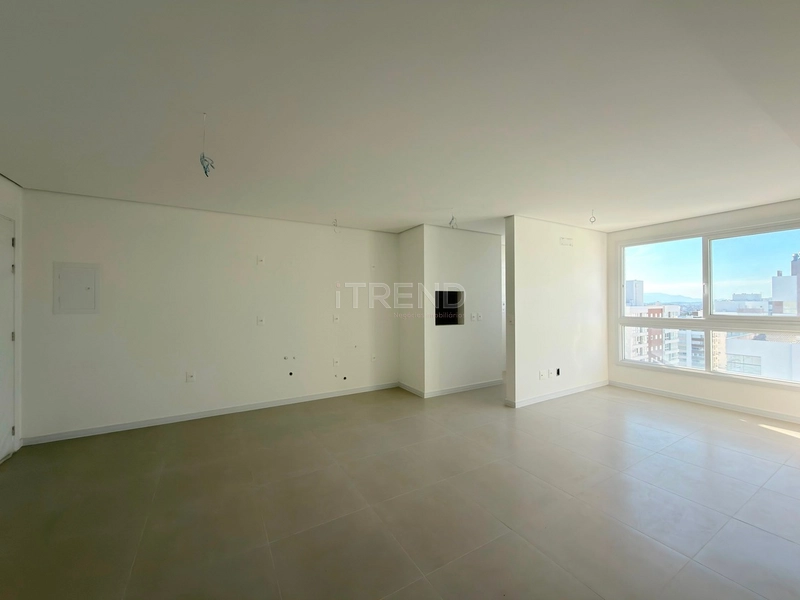 APARTAMENTO À VENDA  COM INFRA COMPLETA: 30ª foto da galeria de imagens do imóvel
