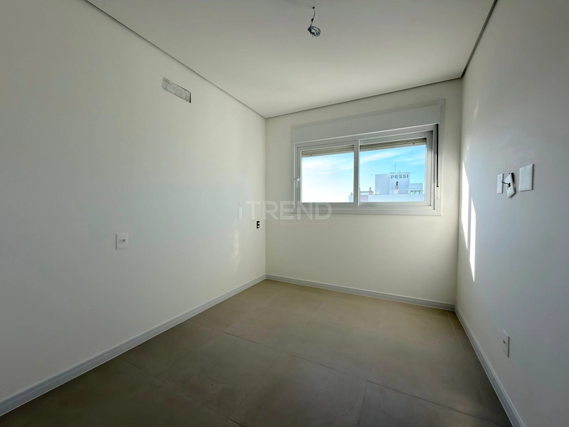 APARTAMENTO À VENDA  COM INFRA COMPLETA: 5ª foto da galeria de imagens do imóvel