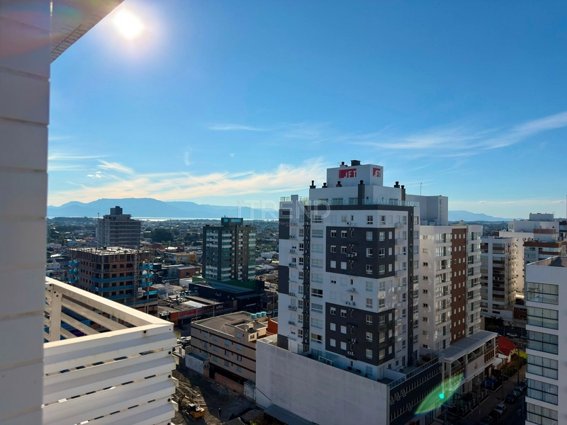 APARTAMENTO À VENDA  COM INFRA COMPLETA: 24ª foto da galeria de imagens do imóvel