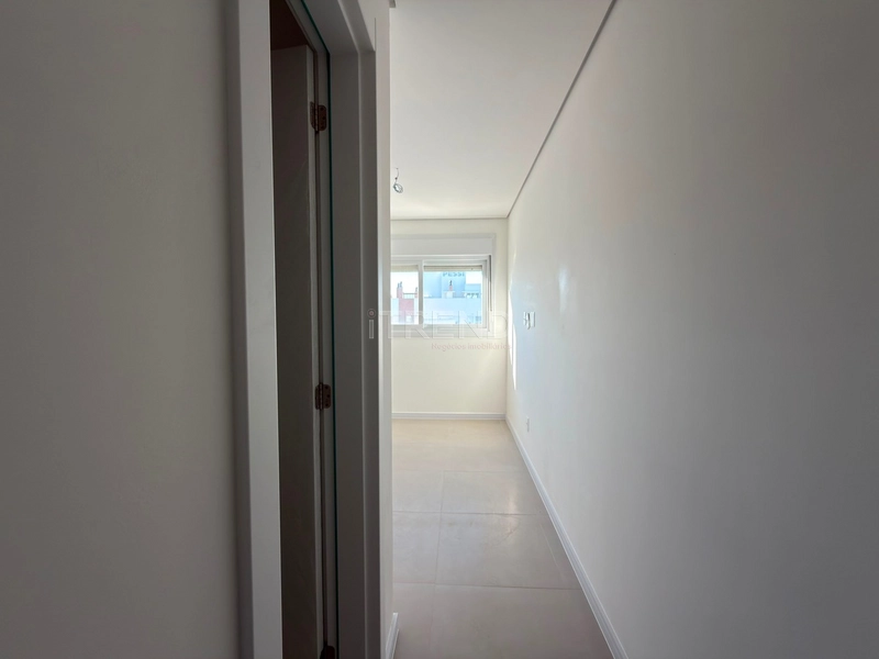 APARTAMENTO À VENDA  COM INFRA COMPLETA: 1ª foto da galeria de imagens do imóvel