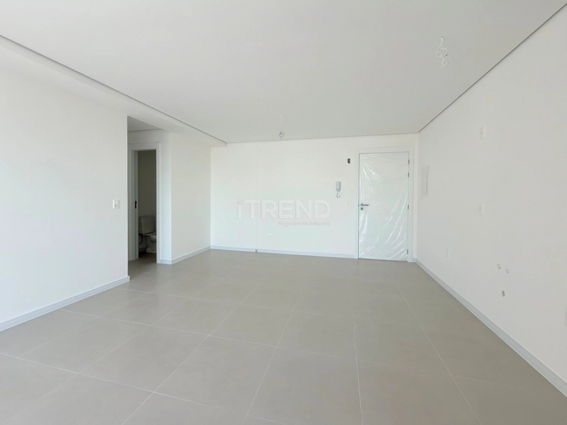APARTAMENTO À VENDA  COM INFRA COMPLETA: 7ª foto da galeria de imagens do imóvel