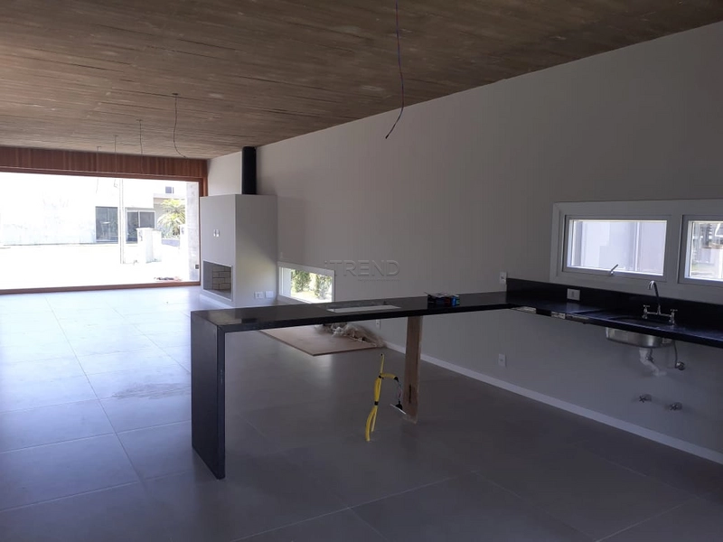 Casa térrea diferenciada: 6ª foto da galeria de imagens do imóvel