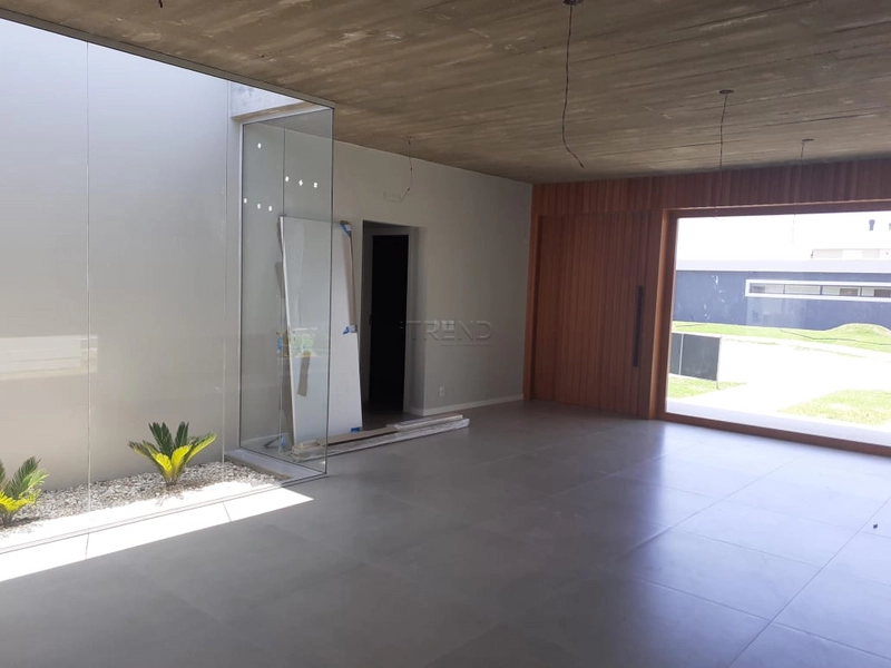 Casa térrea diferenciada: 7ª foto da galeria de imagens do imóvel