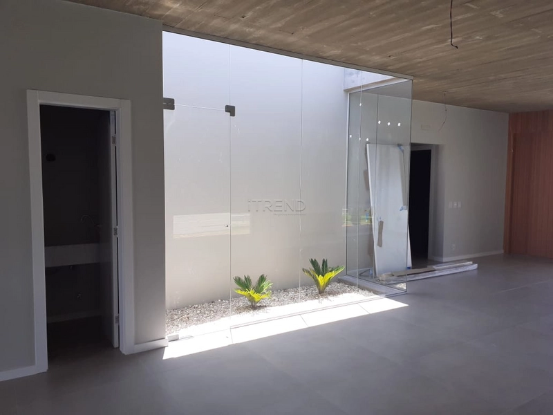 Casa térrea diferenciada: 4ª foto da galeria de imagens do imóvel