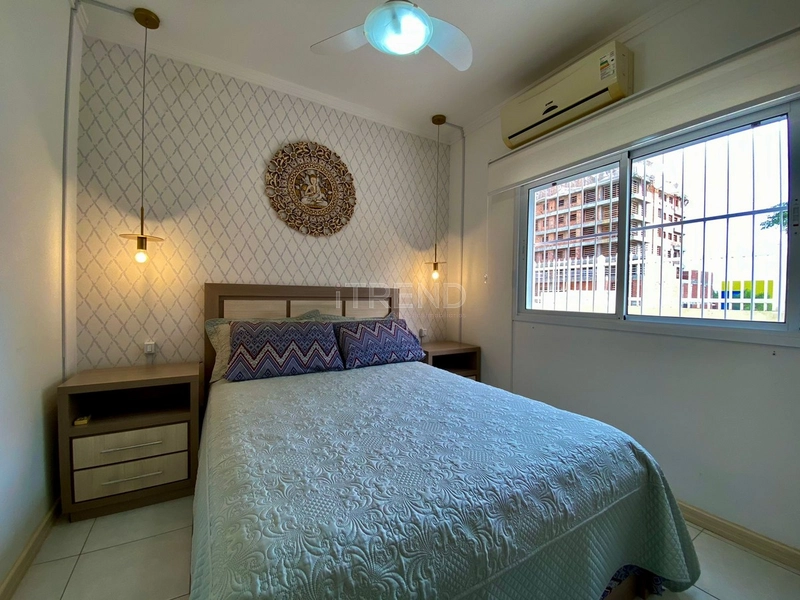 Apartamento com terraço: 12ª foto da galeria de imagens do imóvel
