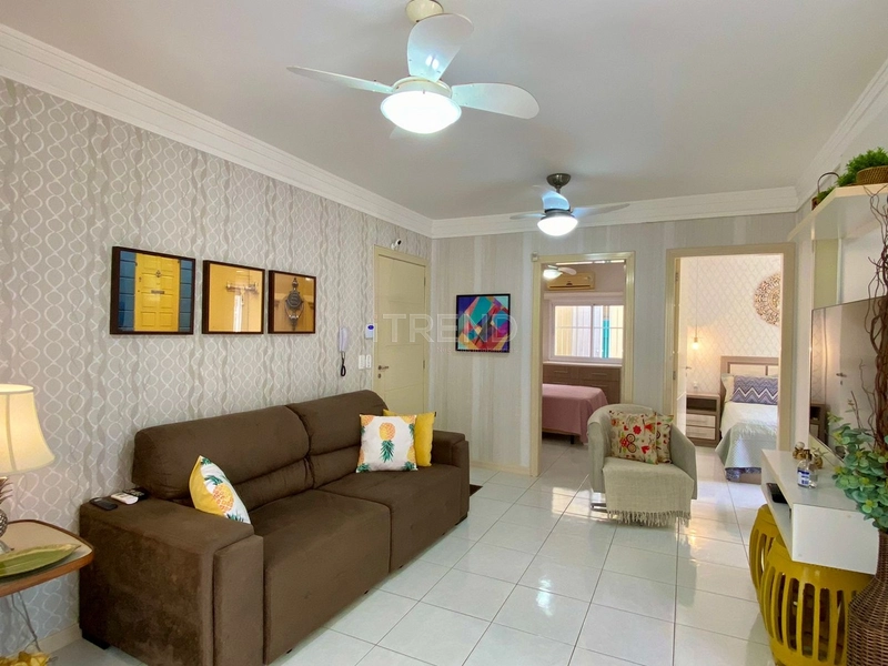 Apartamento com terraço: 30ª foto da galeria de imagens do imóvel