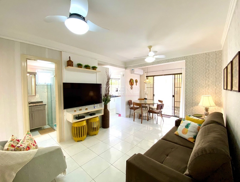 Apartamento com terraço: 16ª foto da galeria de imagens do imóvel