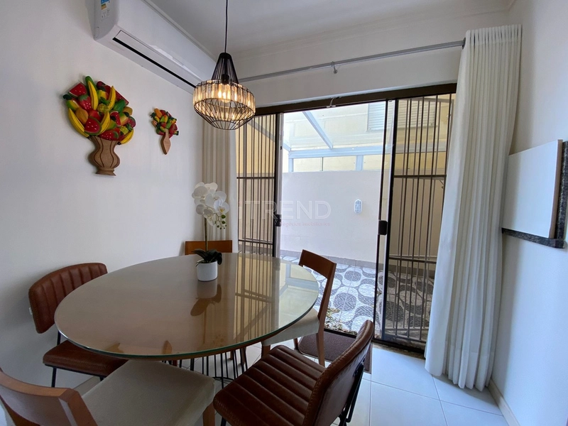 Apartamento com terraço: 11ª foto da galeria de imagens do imóvel
