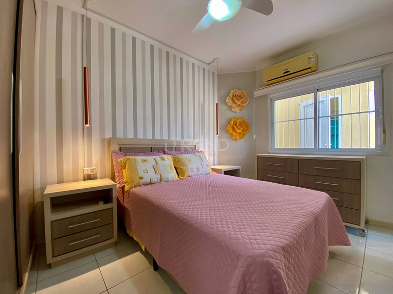 Apartamento com terraço: 19ª foto da galeria de imagens do imóvel
