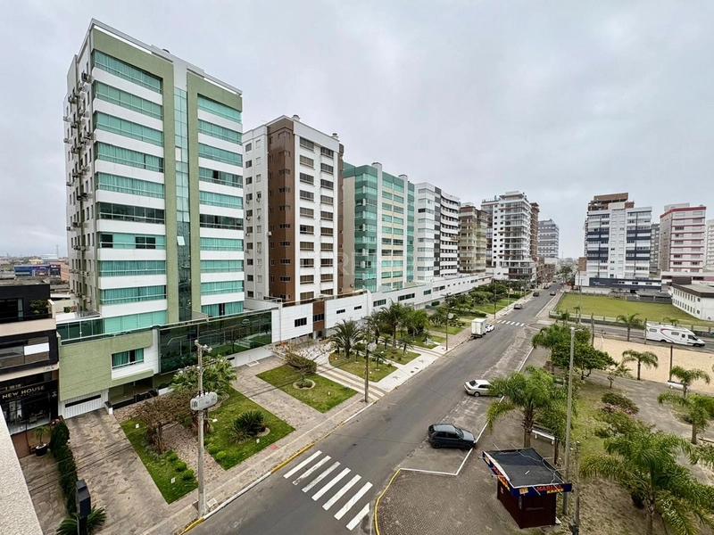 null: 4ª foto da galeria de imagens do imóvel