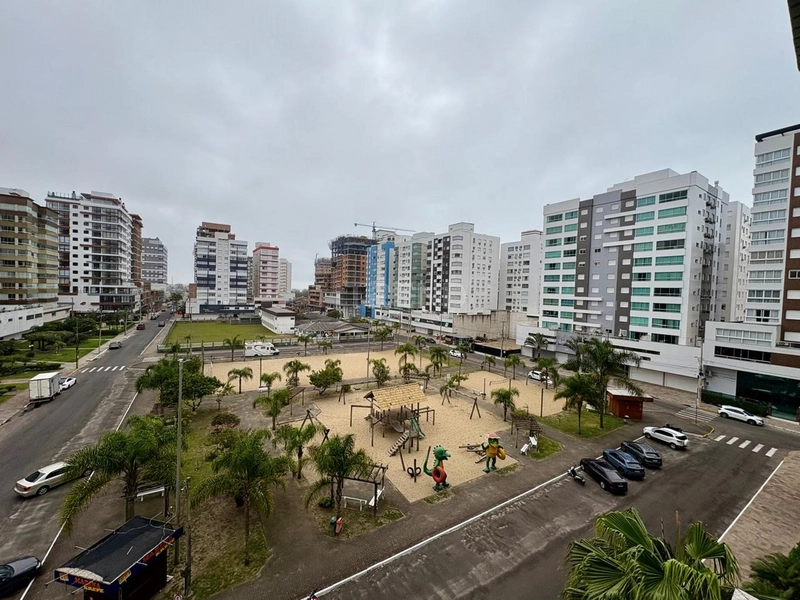 null: 5ª foto da galeria de imagens do imóvel