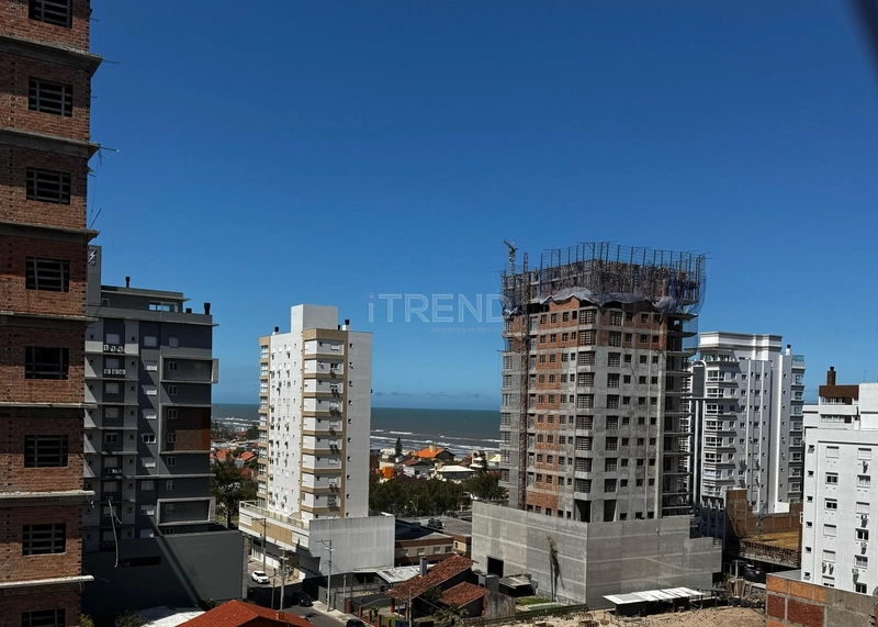 ZONA NOVA: 9ª foto da galeria de imagens do imóvel