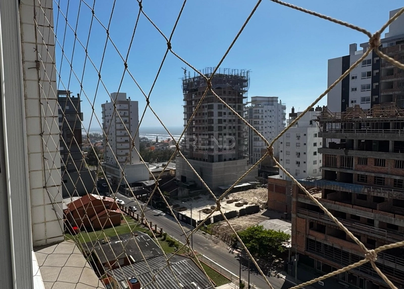 ZONA NOVA: 13ª foto da galeria de imagens do imóvel
