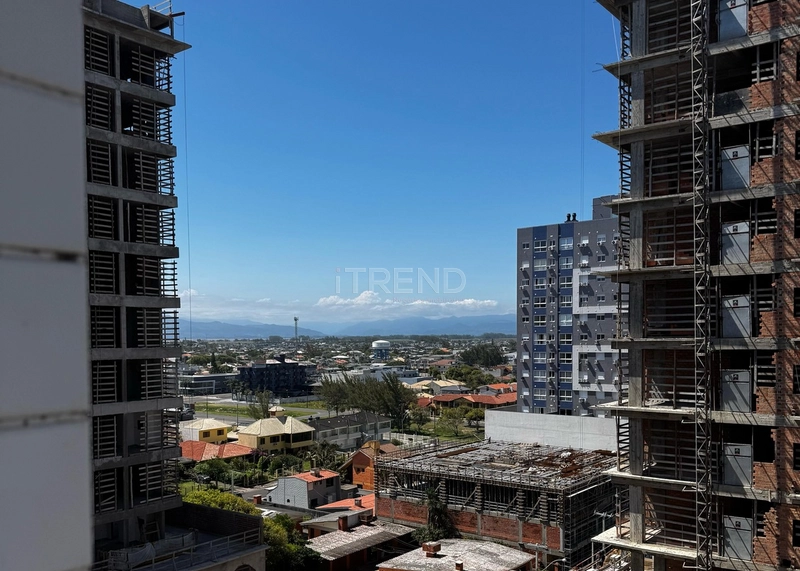 ZONA NOVA: 5ª foto da galeria de imagens do imóvel