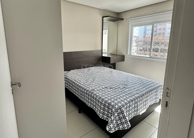 ZONA NOVA: 6ª foto da galeria de imagens do imóvel