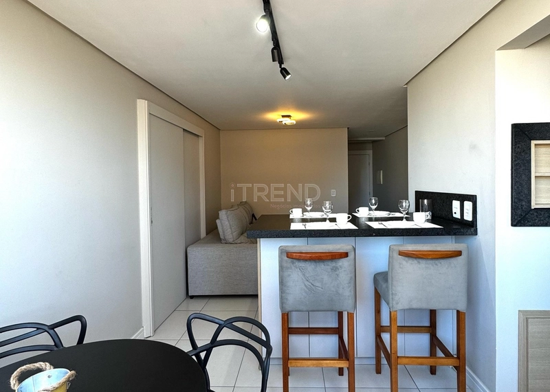 ZONA NOVA: 12ª foto da galeria de imagens do imóvel