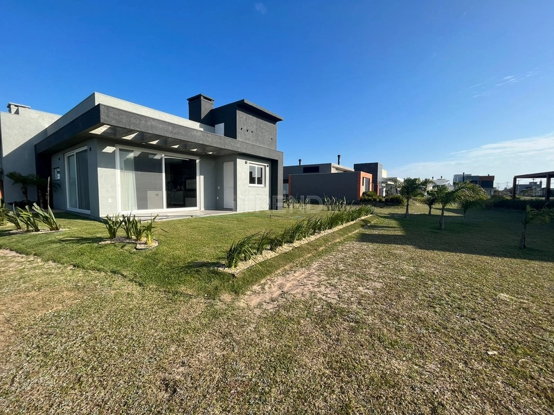 Casa em condomínio fechado em Xangri-lá: 11ª foto da galeria de imagens do imóvel