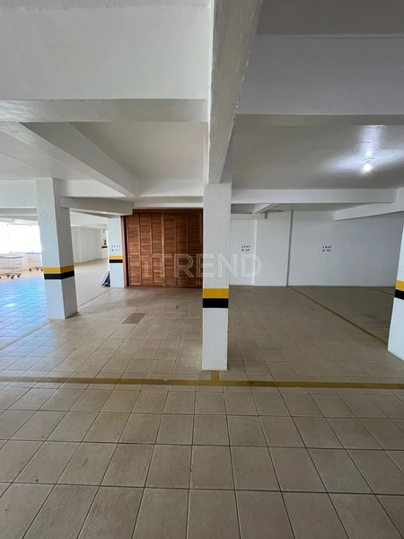 Vista eterna para o mar!!: 14ª foto da galeria de imagens do imóvel
