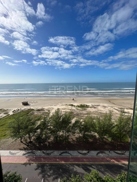 Vista eterna para o mar!!: 16ª foto da galeria de imagens do imóvel