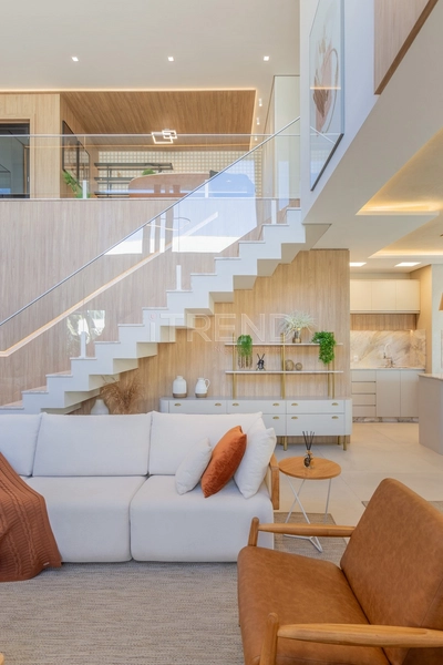 Onde o luxo e o conforto se encontram!: 25ª foto da galeria de imagens do imóvel