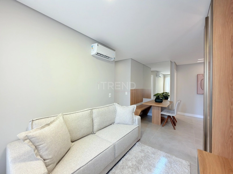 APARTAMENTO À VENDA COM INFRA INCRÍVEL: 7ª foto da galeria de imagens do imóvel