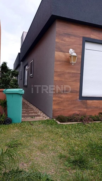 Casa à beira lago!: 20ª foto da galeria de imagens do imóvel