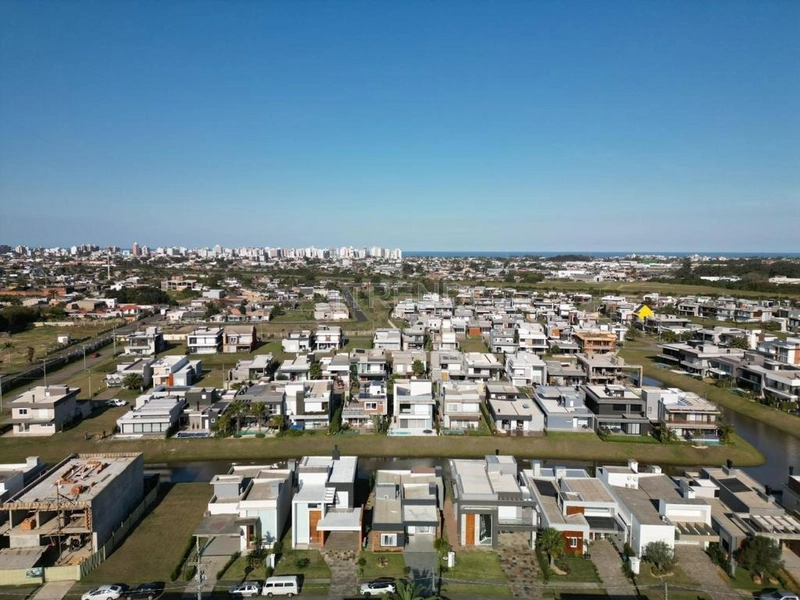 Casa à beira lago!: 12ª foto da galeria de imagens do imóvel