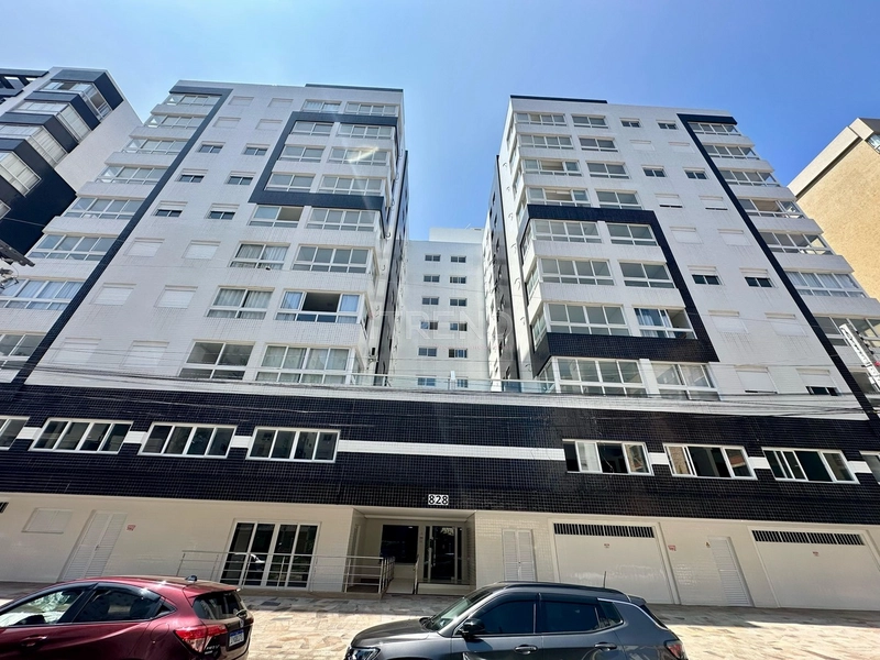 ZONA NOVA: 17ª foto da galeria de imagens do imóvel