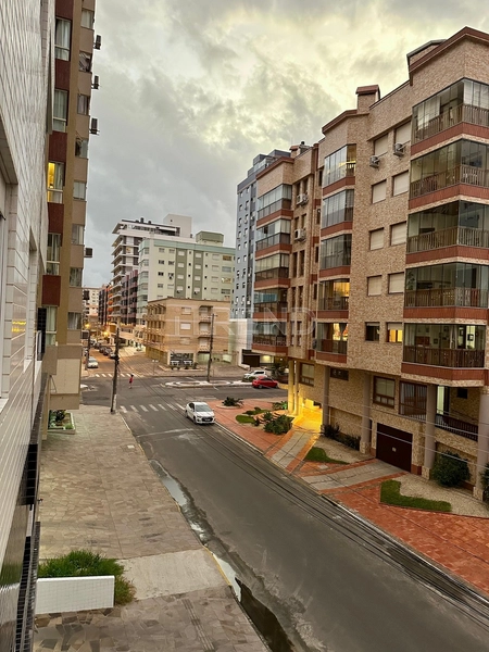 ZONA NOVA: 5ª foto da galeria de imagens do imóvel