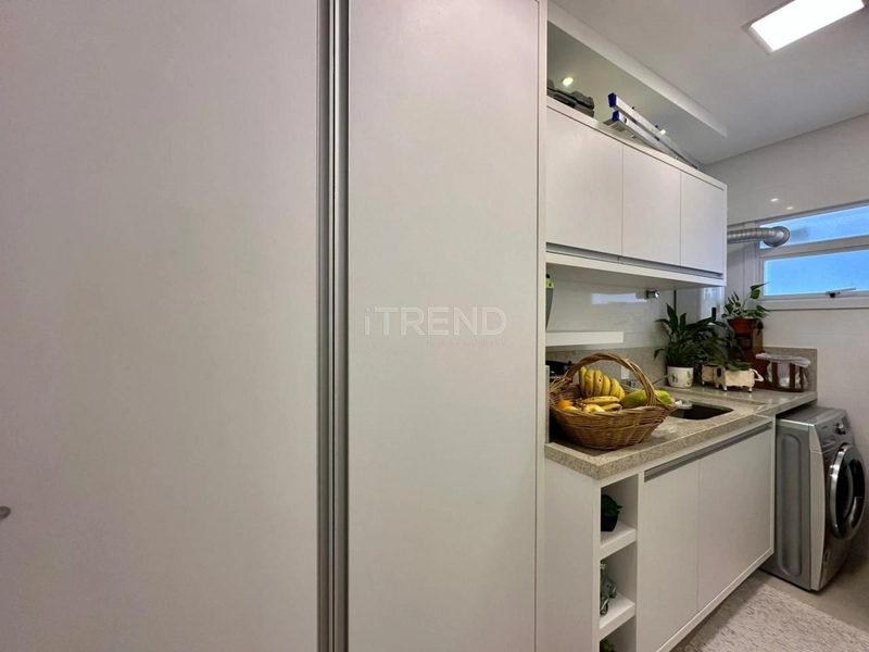 Apartamento de luxo no bairro Navegantes: 17ª foto da galeria de imagens do imóvel