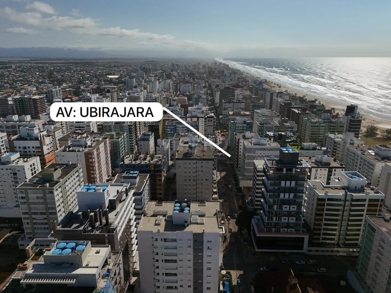 Apartamento de luxo no bairro Navegantes: 30ª foto da galeria de imagens do imóvel