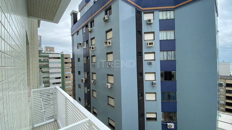 O melhor apartamento da Avenida Central de Capão: 18ª foto da galeria de imagens do imóvel