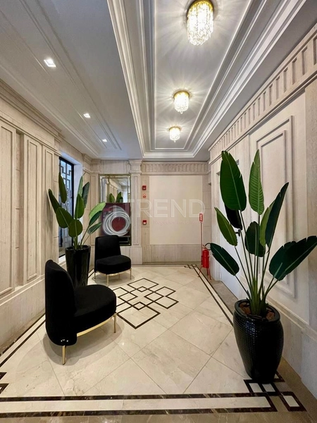 O melhor apartamento da Avenida Central de Capão: 12ª foto da galeria de imagens do imóvel