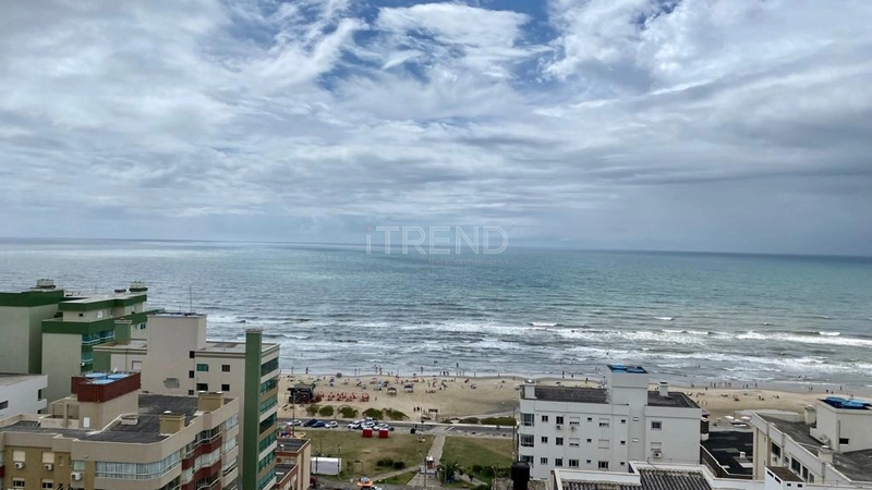 O melhor apartamento da Avenida Central de Capão: 25ª foto da galeria de imagens do imóvel