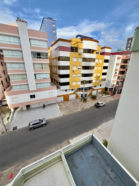 CENTRO: 16ª foto da galeria de imagens do imóvel