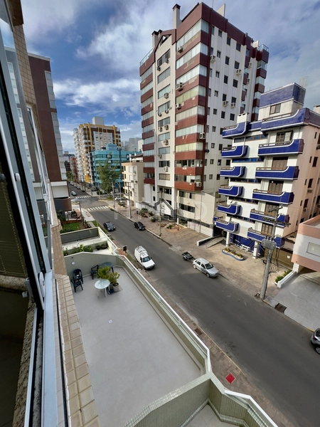 CENTRO: 17ª foto da galeria de imagens do imóvel