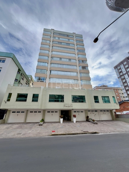 CENTRO: 8ª foto da galeria de imagens do imóvel
