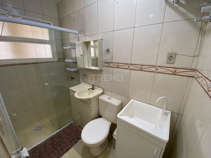 null: 5ª foto da galeria de imagens do imóvel