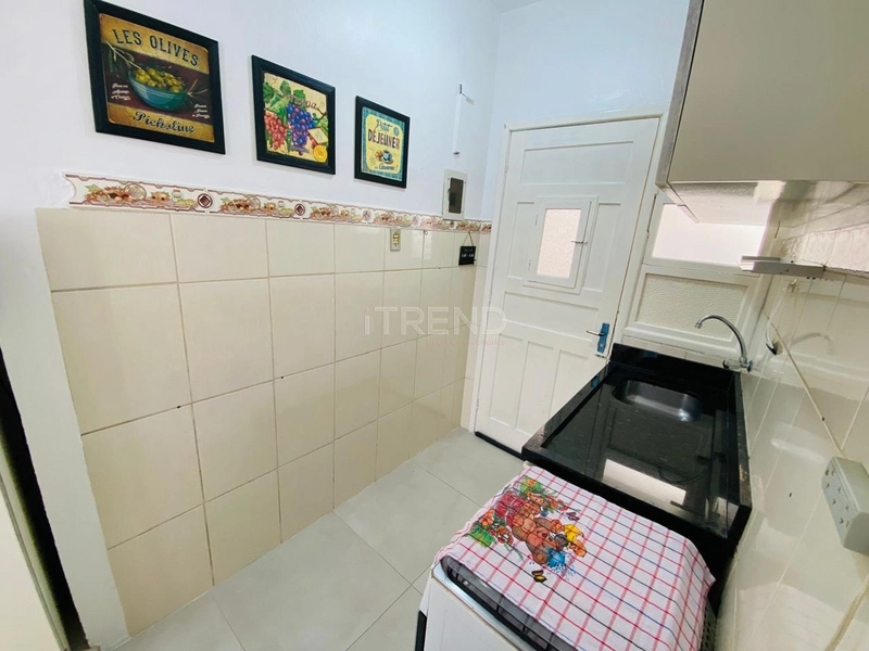null: 2ª foto da galeria de imagens do imóvel