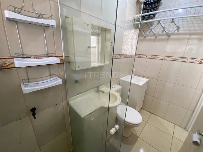 null: 6ª foto da galeria de imagens do imóvel